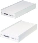 FILTRON Filtru aer habitaclu / polen FILTRON K 1342-2x (K 1342-2x)