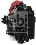Febi Bilstein Incuietoare usa FEBI BILSTEIN 179152 (179152)