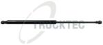 Trucktec Automotive Amortizor portbagaj TRUCKTEC AUTOMOTIVE 02.66. 010 (02.66.010) - fixbox