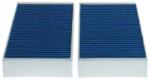 Bosch Filtru habitaclu antialergic FILTER+pro BOSCH 0 986 628 660 (0 986 628 660)