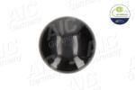 AIC Capac, brat stergator parbriz AIC 70792 (70792)