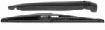 VAICO Set stergatoare, curatare parbriz VAICO V24-1149 (V24-1149)