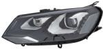 HELLA Far HELLA 1ZS 010 328-051 (1ZS 010 328-051) - fixbox