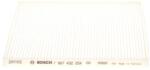 Bosch Filtru habitaclu BOSCH 1 987 432 254 (1 987 432 254) - fixbox