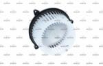 NRF Ventilator, habitaclu NRF 34201 (34201)