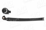 AIC Brat stergator, parbriz AIC 53226 (53226)
