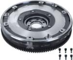 SACHS Volanta SACHS 6366 000 005 (6366 000 005)