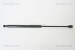 TRISCAN Amortizor portbagaj TRISCAN 8710 13266 (8710 13266) - fixbox