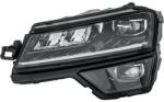 HELLA Far HELLA 1EX 354 855-031 (1EX 354 855-031)