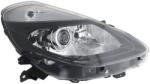 VALEO Far VALEO 044056 (044056)