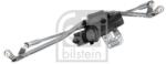 febi bilstein Legaturi stergator parbriz FEBI BILSTEIN 172033 (172033)