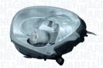 Magneti Marelli Far MAGNETI MARELLI 710301267207 (710301267207) - fixbox