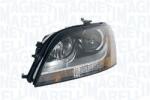 Magneti Marelli Far MAGNETI MARELLI 710302514001 (710302514001)
