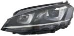 VALEO Far VALEO 044923 (044923)