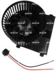 NRF Ventilator, habitaclu NRF 34008 (34008)