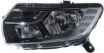 VALEO Far VALEO 450404 (450404)