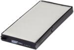 Hengst Filter Filtru aer habitaclu / polen HENGST FILTER E5940LI (E5940LI)