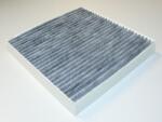 MOTAQUIP Filtru aer habitaclu / polen MOTAQUIP VCF202 (VCF202)