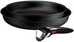 Tefal Set 3 db-os P0009553