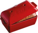 Emile Henry EH345504