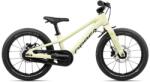 Orbea Kimu 16 (2027) Bicicleta