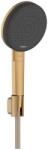 Hansgrohe Raindance Alive Select S 24611140