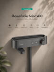 Hansgrohe ShowerTablet 24340340