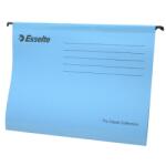 Esselte Classic dosar suspendabil A4 albastru (90311)