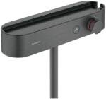 Hansgrohe ShowerTablet Select 24360340