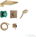 Hansgrohe Raindance E 24623140