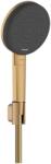 Hansgrohe Raindance Alive Select S 24612140
