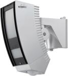 OPTEX SIP-4010-5-IP-BOX