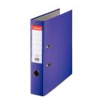 Esselte Economy dosar 75 mm A4 violet (11279)