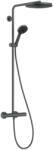 Hansgrohe Pulsify S Puro 24237340