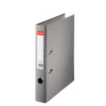 Esselte Economy dosar 50 mm A4 gri (81172)