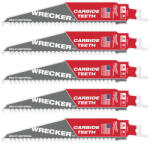 Milwaukee 48475541