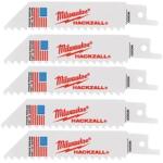 Milwaukee 48475460