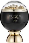 Afnan Souvenir Desert Rose, EDP, 100 ml (6290171040637) Parfum