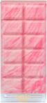 Armaf Delicacy Cotton Candy, EDP, 70 ml (6295199815045) Parfum
