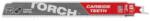 Milwaukee 48475252