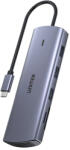 Unitek D1113A