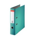 Esselte Economy dosar 75 mm A4 turcoaz (11282)