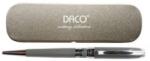 DACO Pix Daco Metalic Px173 Gri (6425871032860)