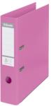 Esselte Standard dosar 75 mm A4 PP/PP mov (231038)