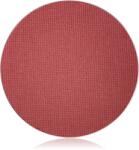 M·A·C Powder Kiss Soft Matte Eye Shadow Refill резервен пълнител за сенки за очи Devoted To Chili 1.5 гр