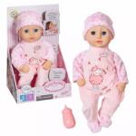 Zapf Creation Zapf: Baby Annabell Játékbaba, 36cm (709870)