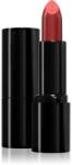 Dr. Hauschka Make-Up Lipstick подхранващо червило цвят 14 caralluma 4.1 гр