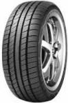 Sunfull Anvelope Sunfull SF-983 AS 225/45R17 94V All Season