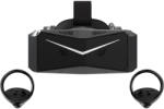 Pimax Crystal Light
