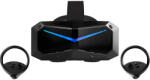 Pimax Crystal Super 57PPD